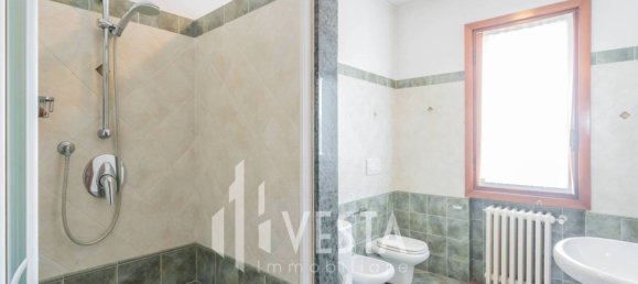 3 bedrooms Apartment in Osnago, Italy No. 360837 21