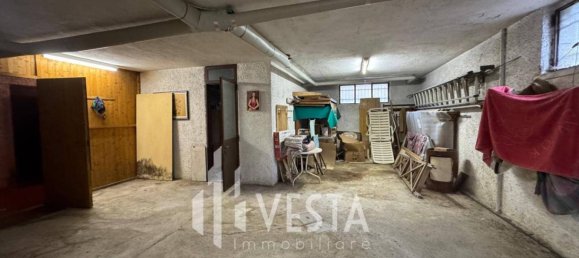 3 bedrooms Apartment in Osnago, Italy No. 360837 31