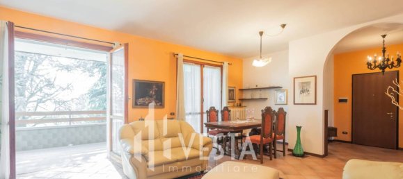 3 bedrooms Apartment in Osnago, Italy No. 360837 5