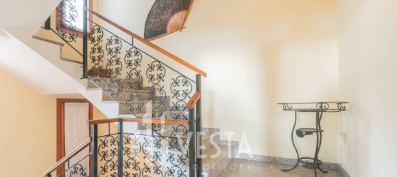 3 bedrooms Apartment in Osnago, Italy No. 360837 24