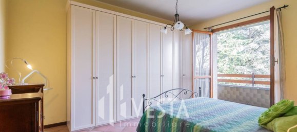 3 bedrooms Apartment in Osnago, Italy No. 360837 17