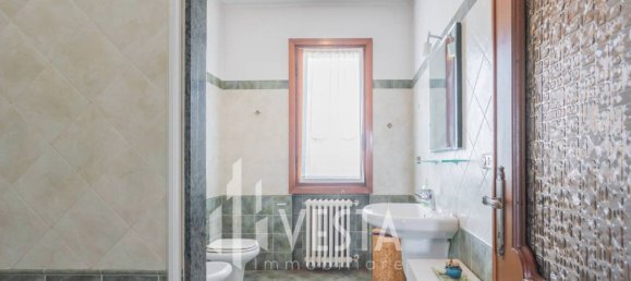 3 bedrooms Apartment in Osnago, Italy No. 360837 20