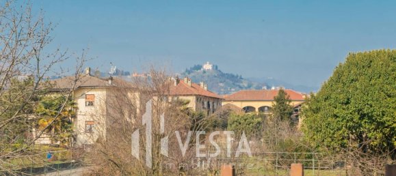 3 bedrooms Apartment in Osnago, Italy No. 360837 11