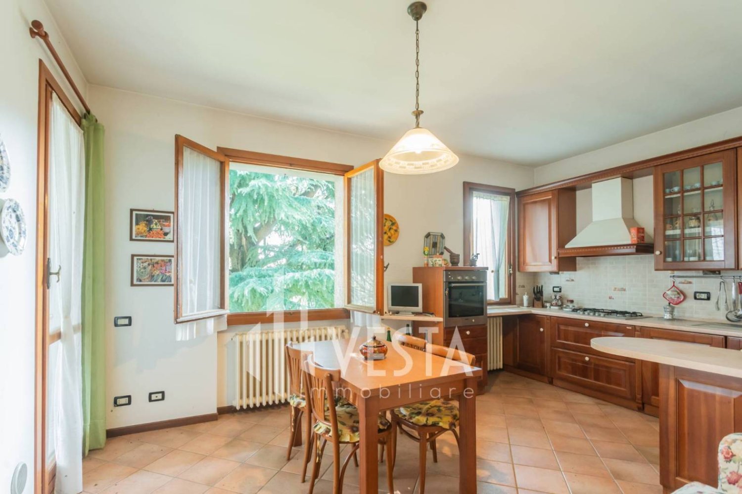 3 bedrooms Apartment in Osnago, Italy No. 360837