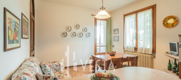 3 bedrooms Apartment in Osnago, Italy No. 360837 3