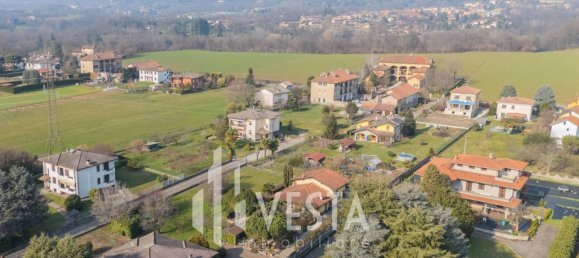 3 bedrooms Apartment in Osnago, Italy No. 360837 29