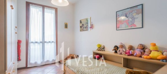 3 bedrooms Apartment in Osnago, Italy No. 360837 19