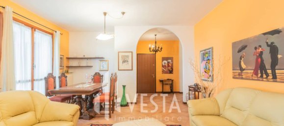3 bedrooms Apartment in Osnago, Italy No. 360837 9