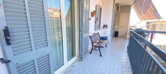 4 rooms Apartment in Giugliano in Campania, Italy No. 31573 69