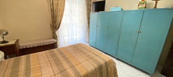 4 rooms Apartment in Giugliano in Campania, Italy No. 31573 29