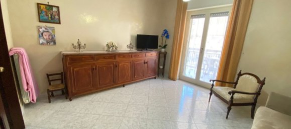 4 rooms Apartment in Giugliano in Campania, Italy No. 31573 68