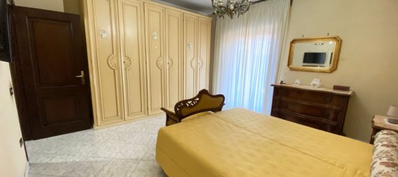 4 rooms Apartment in Giugliano in Campania, Italy No. 31573 36