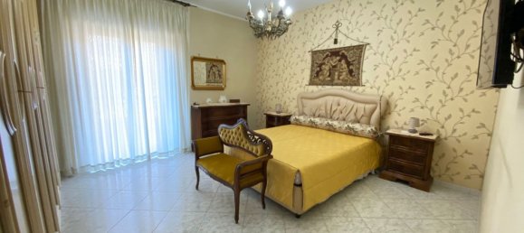 4 rooms Apartment in Giugliano in Campania, Italy No. 31573 18