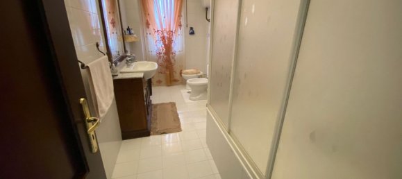 4 rooms Apartment in Giugliano in Campania, Italy No. 31573 52