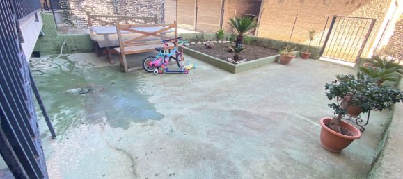 4 rooms Apartment in Giugliano in Campania, Italy No. 31573 15