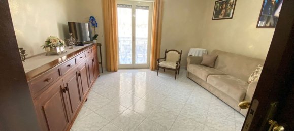 4 rooms Apartment in Giugliano in Campania, Italy No. 31573 54