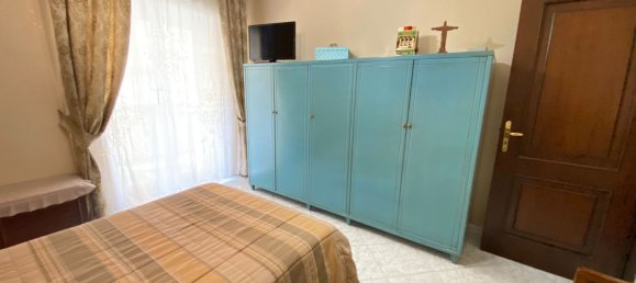 4 rooms Apartment in Giugliano in Campania, Italy No. 31573 14
