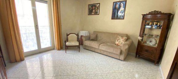4 rooms Apartment in Giugliano in Campania, Italy No. 31573 56