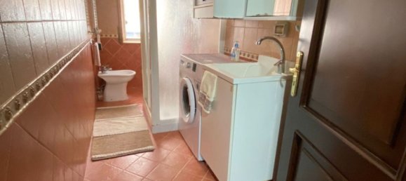 4 rooms Apartment in Giugliano in Campania, Italy No. 31573 67