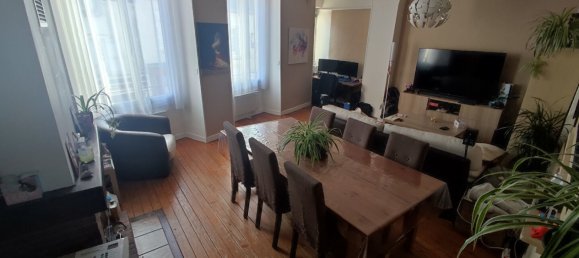 3 غرف نوم تاون هاوس في Jargeau, France رقم 46472 2