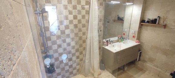 3 غرف نوم تاون هاوس في Jargeau, France رقم 46472 5