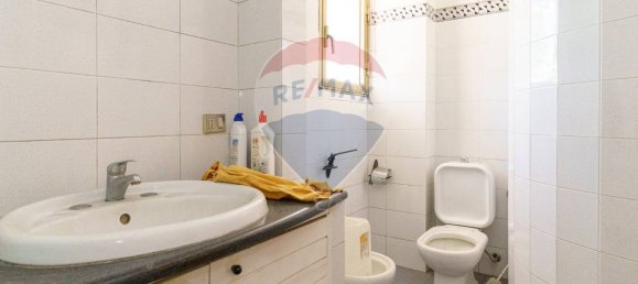 2 bedrooms Apartment in Catania, Italy No. 356175 11