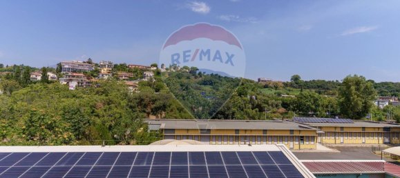 2 bedrooms Apartment in Catania, Italy No. 356175 14