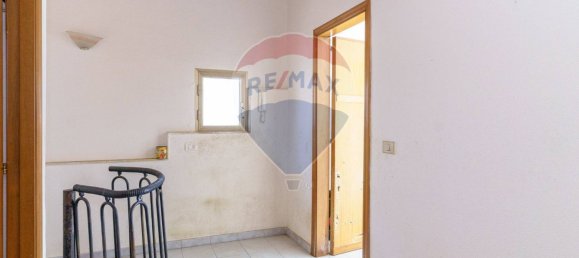 2 bedrooms Apartment in Catania, Italy No. 356175 13