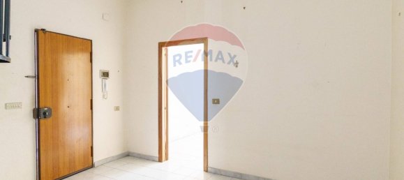 2 bedrooms Apartment in Catania, Italy No. 356175 7