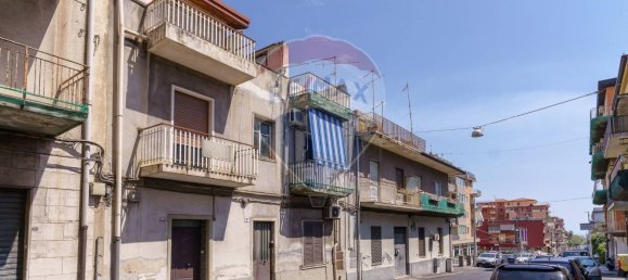 2 bedrooms Apartment in Catania, Italy No. 356175 15