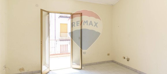 2 bedrooms Apartment in Catania, Italy No. 356175 12