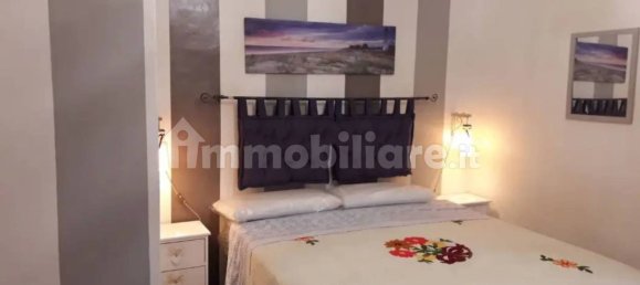 1 bedroom House in Panicale, Italy No. 301024 7