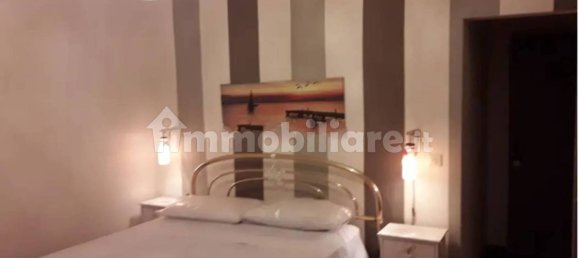 1 bedroom House in Panicale, Italy No. 301024 4