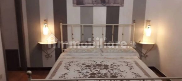 1 bedroom House in Panicale, Italy No. 301024 6