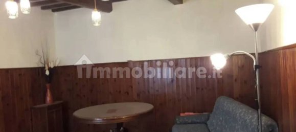 1 bedroom House in Panicale, Italy No. 301024 5