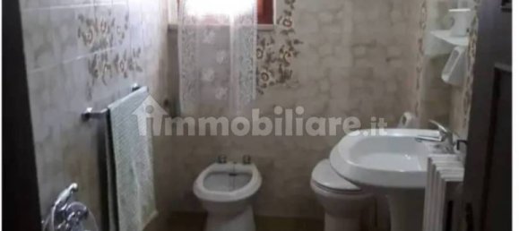 1 bedroom House in Panicale, Italy No. 301024 8