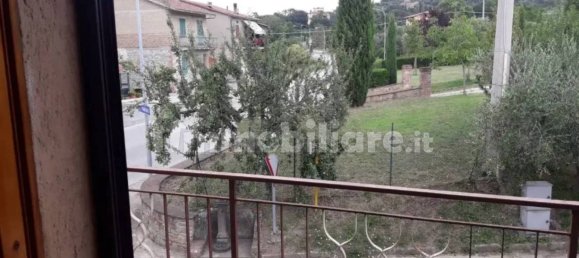1 bedroom House in Panicale, Italy No. 301024 2