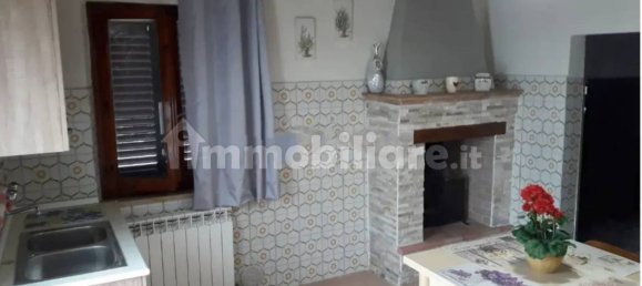 1 bedroom House in Panicale, Italy No. 301024 3