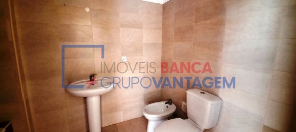 2 Schlafzimmer Wohnung in Alter do Chao, Portugal, Nr. 325808 6