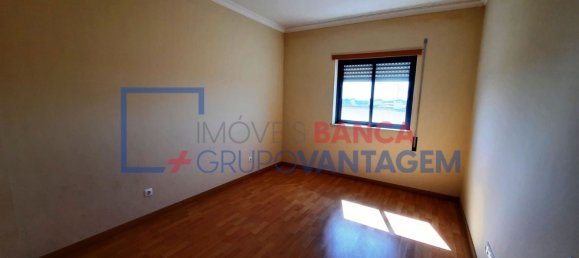 2 Schlafzimmer Wohnung in Alter do Chao, Portugal, Nr. 325808 5