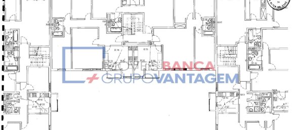 2 Schlafzimmer Wohnung in Alter do Chao, Portugal, Nr. 325808 7