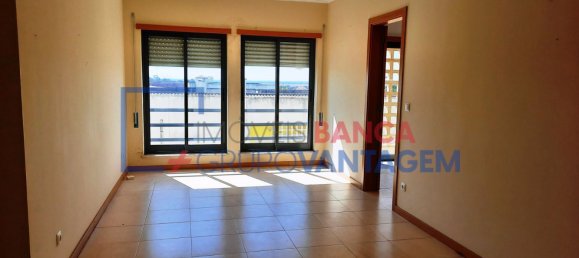 2 Schlafzimmer Wohnung in Alter do Chao, Portugal, Nr. 325808 4