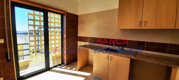 2 Schlafzimmer Wohnung in Alter do Chao, Portugal, Nr. 325808 3