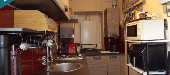 7 Schlafzimmer Haus in Bulgneville, France, Nr. 41522 12