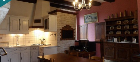 7 Schlafzimmer Haus in Bulgneville, France, Nr. 41522 3