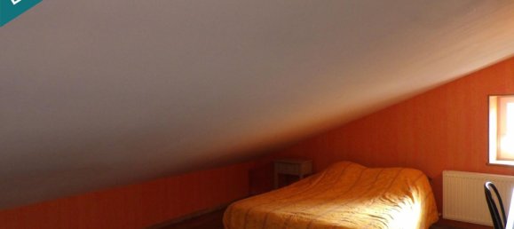 7 Schlafzimmer Haus in Bulgneville, France, Nr. 41522 14