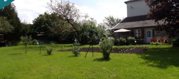 7 Schlafzimmer Haus in Bulgneville, France, Nr. 41522 16