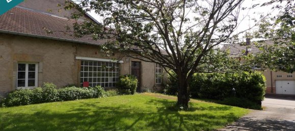 7 Schlafzimmer Haus in Bulgneville, France, Nr. 41522 15