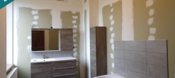 7 Schlafzimmer Haus in Bulgneville, France, Nr. 41522 9