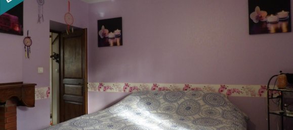 7 Schlafzimmer Haus in Bulgneville, France, Nr. 41522 13